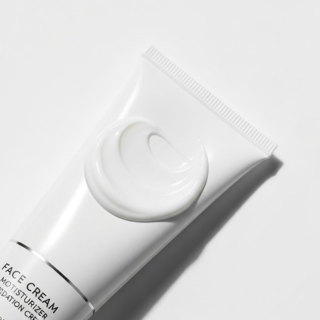 Hydration Face Cream